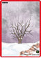 Winter (149) [Cryptid Nation: Kickstarter Edition]