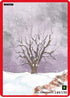 Winter (149) [Cryptid Nation: Kickstarter Edition]