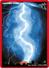 Lightning Storm (151) [Cryptid Nation: Kickstarter Edition]