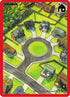 Suburban (153) [Cryptid Nation: Kickstarter Edition]