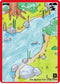 River (158) [Cryptid Nation: Kickstarter Edition]
