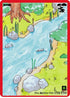 River (158) [Cryptid Nation: Kickstarter Edition]