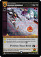 Headless Horseman (First Edition) (1/5) [Holiday Promos]