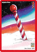 North Pole (First Edition) [Holiday Promos]