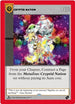 Cryptid Nation - First Edition [Miscellaneous Promos]