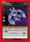 Mothman [Miscellaneous Promos]