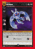 Mothman [Miscellaneous Promos]