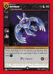 Mothman [Miscellaneous Promos]