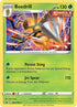 Beedrill (003/198) [Sword & Shield: Chilling Reign]