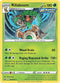 Rillaboom (018/198) [Sword & Shield: Chilling Reign]