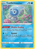 Castform Rainy Form (033/198) [Sword & Shield: Chilling Reign]