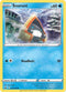 Snorunt (035/198) [Sword & Shield: Chilling Reign]