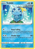 Sobble (041/198) [SWSH11: Lost Origin]