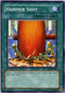 Hammer Shot (SD4-EN024) [Structure Deck: Fury from the Deep]