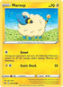 Mareep (047/198) [Sword & Shield: Chilling Reign]