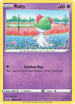 Ralts (059/198) [Sword & Shield: Chilling Reign]
