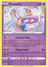 Cresselia (064/198) [Sword & Shield: Chilling Reign]
