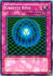 Gravity Bind (SD4-EN028) [Structure Deck: Fury from the Deep]