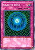 Gravity Bind (SD4-EN028) [Structure Deck: Fury from the Deep]