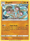 Dugtrio (077/198) [Sword & Shield: Chilling Reign]