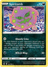 Spiritomb (103/198) [Sword & Shield: Chilling Reign]