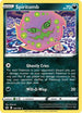 Spiritomb (103/198) [Sword & Shield: Chilling Reign]