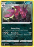 Scolipede (107/198) [Sword & Shield: Chilling Reign]
