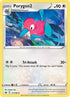 Porygon (117/198) [Sword & Shield: Chilling Reign]