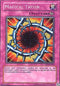 Magical Thorn (TP5-EN003) [Tournament Pack 5]