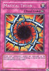 Magical Thorn (TP5-EN003) [Tournament Pack 5]