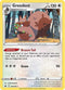 Greedent (128/198) [Sword & Shield: Chilling Reign]