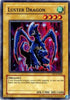 Luster Dragon (TP5-EN004) [Tournament Pack 5]