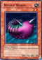 Needle Worm (TP5-EN005) [Tournament Pack 5]