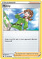 Honey (142/198) [Sword & Shield: Chilling Reign]