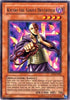 Kycoo the Ghost Destroyer (TP5-EN006) [Tournament Pack 5]
