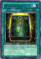 Book of Life (TP5-EN008) [Tournament Pack 5]