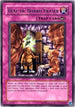 Trap of Board Eraser (TP5-EN009) [Tournament Pack 5]