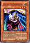 Jowgen the Spiritualist (TP5-EN011) [Tournament Pack 5]