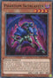Phantom Skyblaster (EGS1-EN010) [Egyptian God Deck: Slifer the Sky Dragon]