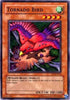 Tornado Bird (TP5-EN012) [Tournament Pack 5]