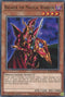 Breaker the Magical Warrior (EGS1-EN007) [Egyptian God Deck: Slifer the Sky Dragon]