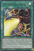 Thunderforce Attack (EGS1-EN003) [Egyptian God Deck: Slifer the Sky Dragon]