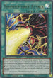 Thunderforce Attack (EGS1-EN003) [Egyptian God Deck: Slifer the Sky Dragon]