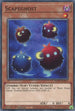 Scapeghost (EGS1-EN015) [Egyptian God Deck: Slifer the Sky Dragon]