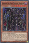 Breaker the Dark Magical Warrior (EGS1-EN014) [Egyptian God Deck: Slifer the Sky Dragon]