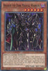 Breaker the Dark Magical Warrior (EGS1-EN014) [Egyptian God Deck: Slifer the Sky Dragon]