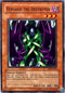 Versago the Destroyer (TP5-EN015) [Tournament Pack 5]