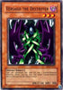 Versago the Destroyer (TP5-EN015) [Tournament Pack 5]