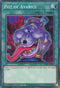 Pot of Avarice (EGS1-EN026) [Egyptian God Deck: Slifer the Sky Dragon]
