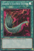 Harpie's Feather Duster (EGS1-EN022) [Egyptian God Deck: Slifer the Sky Dragon]